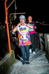 BIB: 50580, 50102
                            <button type="button" onclick="openModal(21776119)" class="btn btn-primary btn-sm float-right btn-popup" data-toggle="modal" data-target=".modal-high-quality">
                        <i class="fas fa-shopping-cart"></i> Add to Cart
                    </button>
                                            <button type="button" onclick="isThisMe(21776119, true)" class="btn btn-success btn-sm float-right btn-popup btn-isme hidden" data-toggle="tooltip" data-placement="bottom" title="นี่คือรูปของคุณใช่ไหม คลิกที่นี่เพื่อเอาเข้าอัลบั้ม">
                        <i class="fas fa-plus"></i> Add to album
                    </button>
                    <button type="button" onclick="isThisMe(21776119, false)" class="btn btn-warning btn-sm float-right btn-popup btn-isnotme hidden">
                        <i class="fas fa-ban"></i> Remove from album
                    </button>